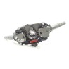 Recambio de com 2000 para renault megane ii classic berlina confort authentique referencia OEM IAM 820021645024K3  