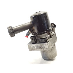 Recambio de bomba dirección para peugeot 407 st sport pack referencia OEM IAM A5093071  
