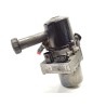 Recambio de bomba dirección para peugeot 407 st sport pack referencia OEM IAM A5093071  