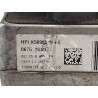 Recambio de bomba dirección para peugeot 407 st sport pack referencia OEM IAM 9670302280  