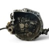 Recambio de caja cambios para citroen c2 x referencia OEM IAM 20CP67  