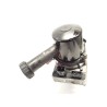 Recambio de bomba dirección para peugeot 407 st sport pack referencia OEM IAM A5093071  