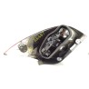 Recambio de piloto trasero izquierdo para renault laguna ii grandtour (kg0) dynamique referencia OEM IAM 8200002471  