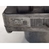 Recambio de bomba dirección para peugeot 407 st sport pack referencia OEM IAM A5093071  