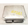 Recambio de centralita motor uce para volkswagen passat berlina (3b3) advance referencia OEM IAM 038906019EP 0281010701 