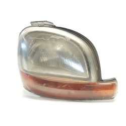 Recambio de faro derecho para renault kangoo (f/kc0) 1.9 diesel referencia OEM IAM   