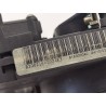 Recambio de com 2000 para renault megane ii classic berlina confort authentique referencia OEM IAM 820021645024K3  