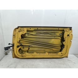 Recambio de puerta delantera derecha para mini mini (r56) cooper d referencia OEM IAM   