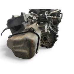 Recambio de caja cambios para citroen c2 x referencia OEM IAM 20CP67  