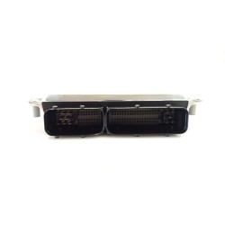 Recambio de centralita motor uce para volkswagen passat berlina (3b3) advance referencia OEM IAM 038906019EP 0281010701 