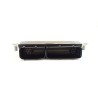 Recambio de centralita motor uce para volkswagen passat berlina (3b3) advance referencia OEM IAM 038906019EP 0281010701 