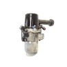 Recambio de bomba dirección para peugeot 407 st sport pack referencia OEM IAM A5093071  