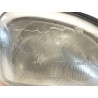 Recambio de faro derecho para renault kangoo (f/kc0) 1.9 diesel referencia OEM IAM   