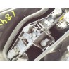 Recambio de piloto trasero izquierdo para renault laguna ii grandtour (kg0) dynamique referencia OEM IAM 8200002471  