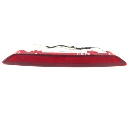 Recambio de luz central de freno para ford mondeo ber. (ca2) ambiente referencia OEM IAM 7S7113A601  