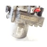Recambio de bomba dirección para peugeot 407 st sport pack referencia OEM IAM A5093071  