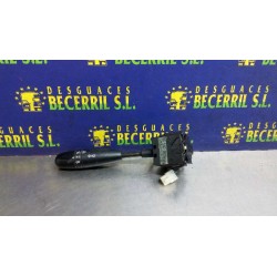 Recambio de mando luces para daewoo kalos 1.2 se referencia OEM IAM 96540683BN  