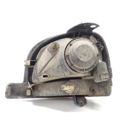 Recambio de faro derecho para renault kangoo (f/kc0) 1.9 diesel referencia OEM IAM   