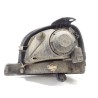 Recambio de faro derecho para renault kangoo (f/kc0) 1.9 diesel referencia OEM IAM   