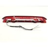 Recambio de luz central de freno para ford mondeo ber. (ca2) ambiente referencia OEM IAM 7S7113A601  
