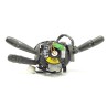 Recambio de com 2000 para alfa romeo 156 1.9 jtd 16v distinctive referencia OEM IAM 156047959  