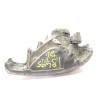 Recambio de faro derecho para renault kangoo (f/kc0) 1.9 diesel referencia OEM IAM   
