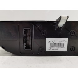 Recambio de mando calefaccion / aire acondicionado para kia cee´d drive referencia OEM IAM 97250A2003  