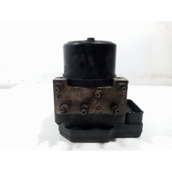 Recambio de abs para chevrolet aveo ls referencia OEM IAM 96470254 96470261 