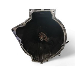 Recambio de caja cambios para land rover defender (ld) 110 e familiar referencia OEM IAM 15P  
