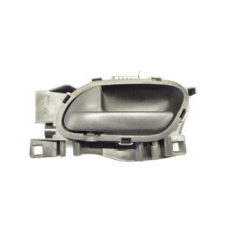 Recambio de maneta interior delantera izquierda para citroen berlingo station wagon x referencia OEM IAM   