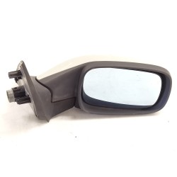 Recambio de retrovisor derecho para renault laguna ii grandtour (kg0) dynamique referencia OEM IAM E9014128  