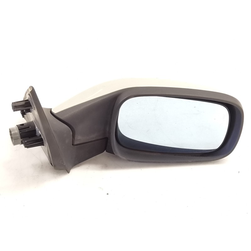Recambio de retrovisor derecho para renault laguna ii grandtour (kg0) dynamique referencia OEM IAM E9014128 Recambio de retrovisor derecho para renault laguna ii grandtour (kg0) dynamique referencia OEM IAM E9014128
