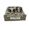 Recambio de bsi para peugeot 407 st sport pack referencia OEM IAM 9655221080  