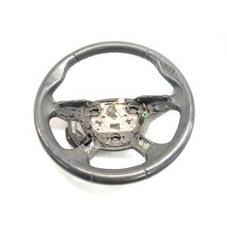 Recambio de volante para ford focus lim. (cb8) sport referencia OEM IAM AM513600BH3ZHE  