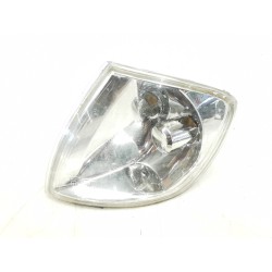 Recambio de piloto delantero izquierdo para volkswagen polo berlina (6n2) trendline referencia OEM IAM   