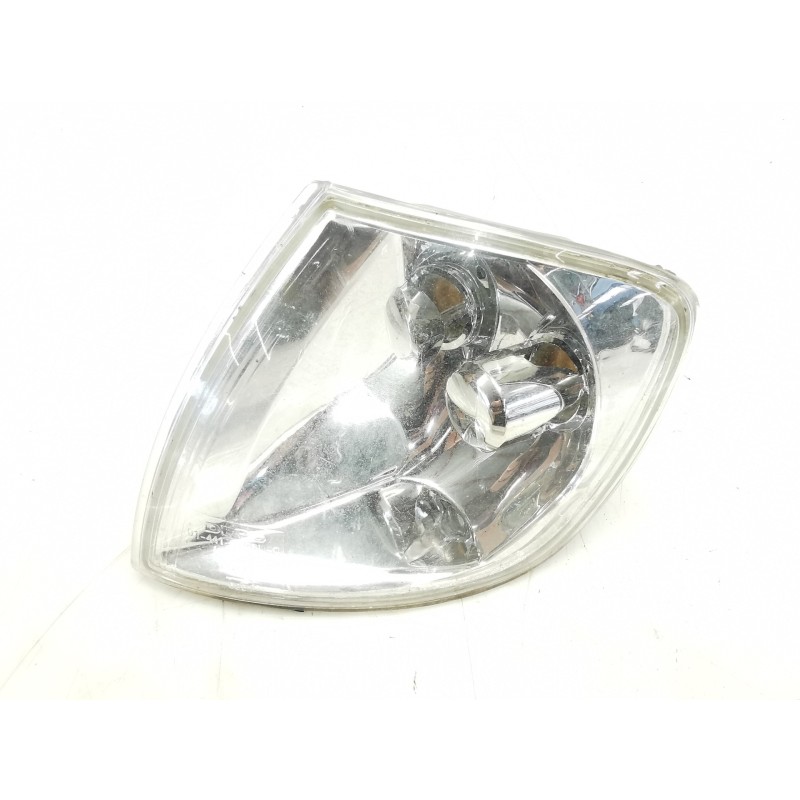 Recambio de piloto delantero izquierdo para volkswagen polo berlina (6n2) trendline referencia OEM IAM   