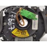 Recambio de com 2000 para alfa romeo 156 1.9 jtd 16v distinctive referencia OEM IAM 156047959  