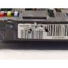 Recambio de bsi para peugeot 407 st sport pack referencia OEM IAM 9655221080  