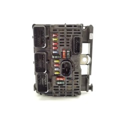 Recambio de bsm para peugeot 407 st sport pack referencia OEM IAM 9661682680 S118983002P BSM L02 00