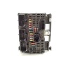 Recambio de bsm para peugeot 407 st sport pack referencia OEM IAM 9661682680 S118983002P BSM L02 00