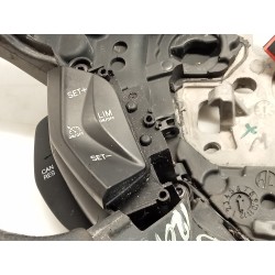 Recambio de volante para ford focus lim. (cb8) sport referencia OEM IAM AM513600BH3ZHE  