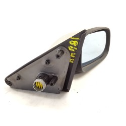 Recambio de retrovisor derecho para renault laguna ii grandtour (kg0) dynamique referencia OEM IAM E9014128  