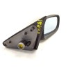 Recambio de retrovisor derecho para renault laguna ii grandtour (kg0) dynamique referencia OEM IAM E9014128  