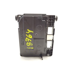 Recambio de bsm para peugeot 407 st sport pack referencia OEM IAM 9661682680 S118983002P BSM L02 00