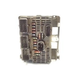 Recambio de bsm para peugeot 407 st sport pack referencia OEM IAM 9656005680  