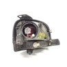 Recambio de faro izquierdo para renault kangoo (f/kc0) 1.9 diesel referencia OEM IAM   