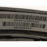 Recambio de volante para ford focus lim. (cb8) sport referencia OEM IAM AM513600BH3ZHE  