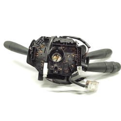 Recambio de com 2000 para alfa romeo 156 1.9 jtd 16v distinctive referencia OEM IAM 156047959  