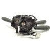 Recambio de com 2000 para alfa romeo 156 1.9 jtd 16v distinctive referencia OEM IAM 156047959  