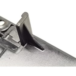 Recambio de bsm para peugeot 407 st sport pack referencia OEM IAM 9661682680 S118983002P BSM L02 00
